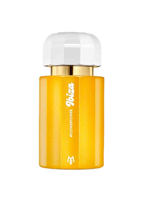 Profumatore flowerpower edp 100 ml RAMON MONEGAL | RAMP0168MLT